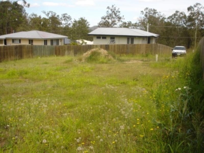 24 Spencer, Redbank QLD 4301