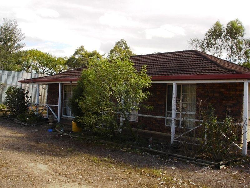 17A Shanahan Parade, Redbank Plains QLD 4301