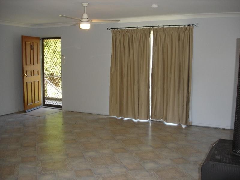 17A Shanahan Parade, Redbank Plains QLD 4301