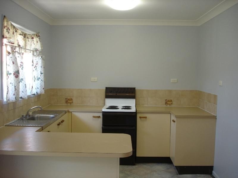 17A Shanahan Parade, Redbank Plains QLD 4301