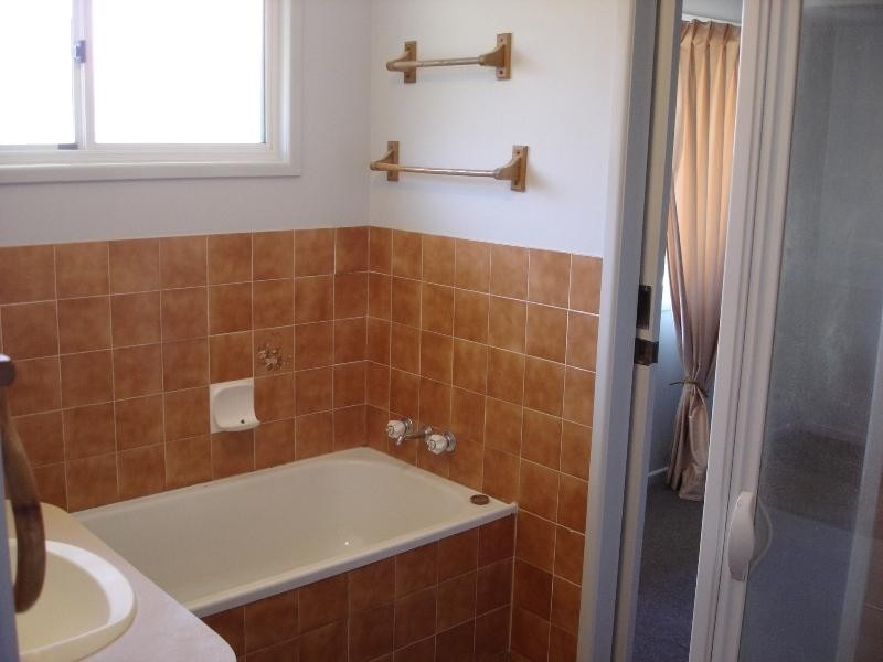 17A Shanahan Parade, Redbank Plains QLD 4301