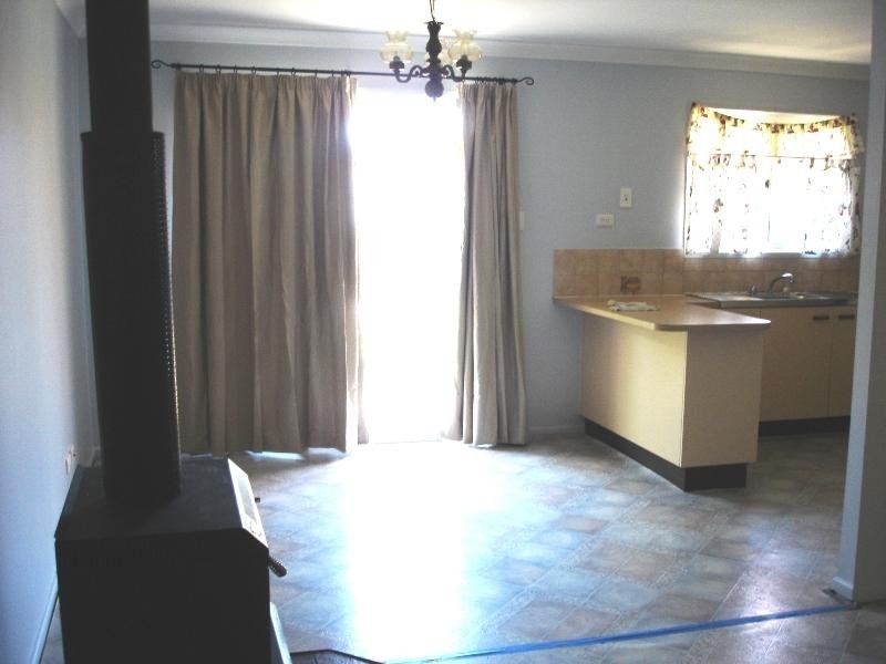 17A Shanahan Parade, Redbank Plains QLD 4301