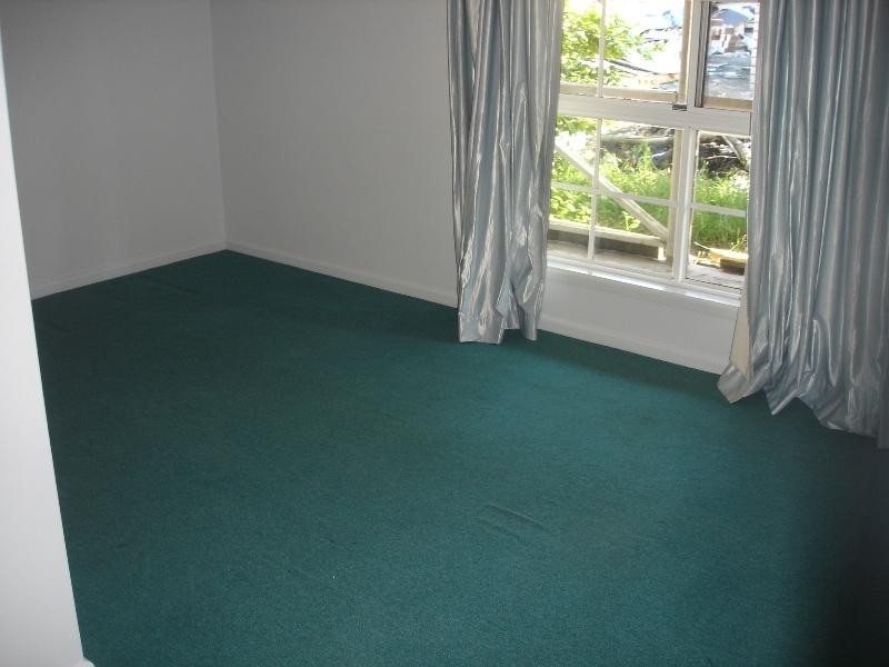 17A Shanahan Parade, Redbank Plains QLD 4301