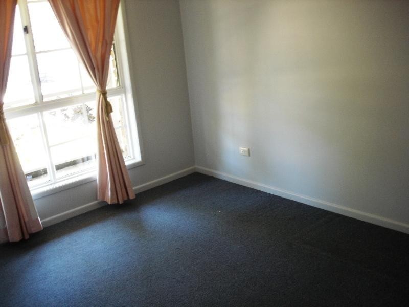 17A Shanahan Parade, Redbank Plains QLD 4301