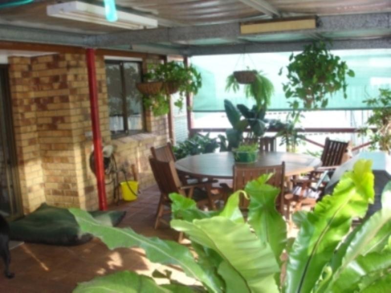 Bellbird Park QLD 4300