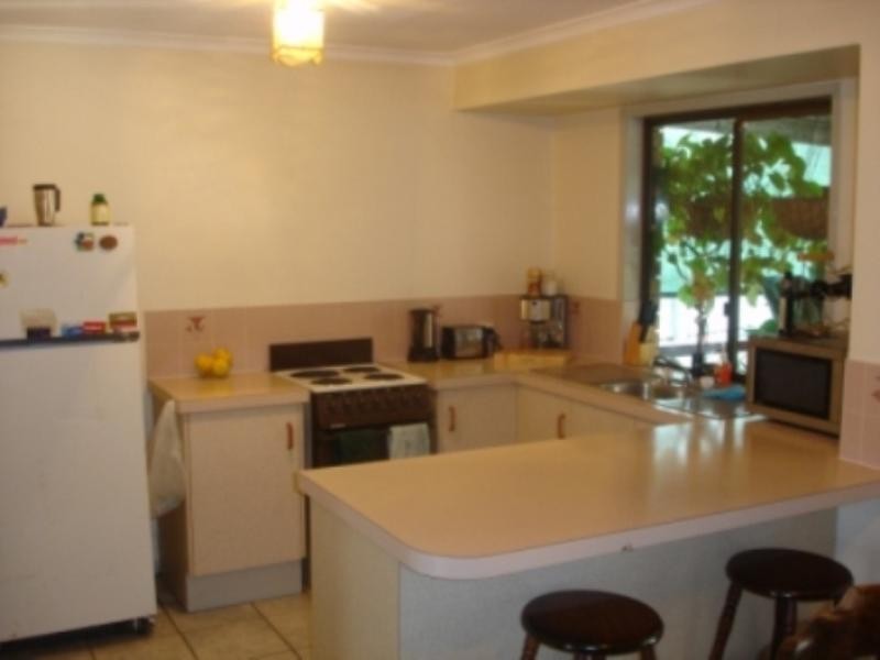 Bellbird Park QLD 4300