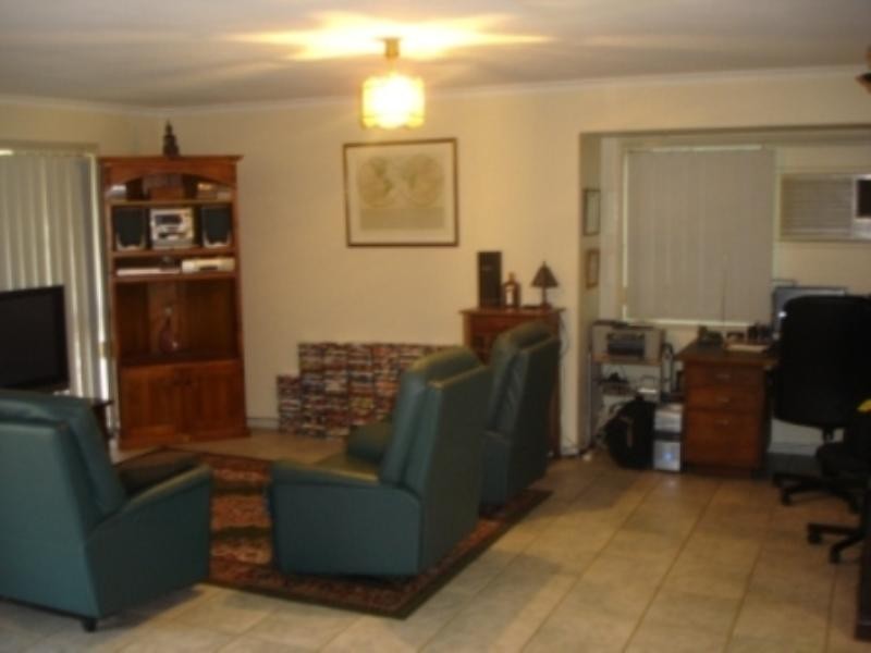 Bellbird Park QLD 4300