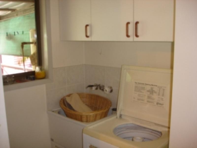 Bellbird Park QLD 4300