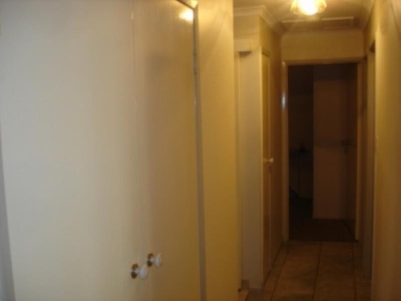 Bellbird Park QLD 4300