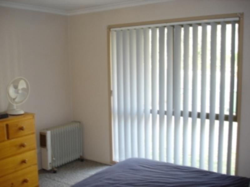 Bellbird Park QLD 4300