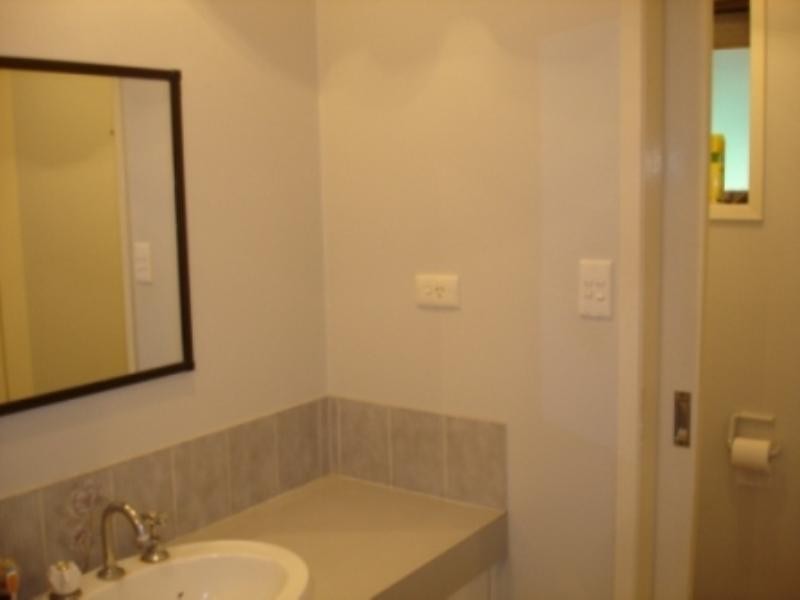 Bellbird Park QLD 4300