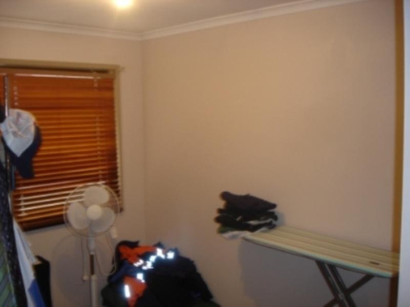 Bellbird Park QLD 4300