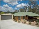 Bellbird Park QLD 4300