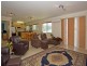 Bellbird Park QLD 4300