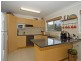 Bellbird Park QLD 4300