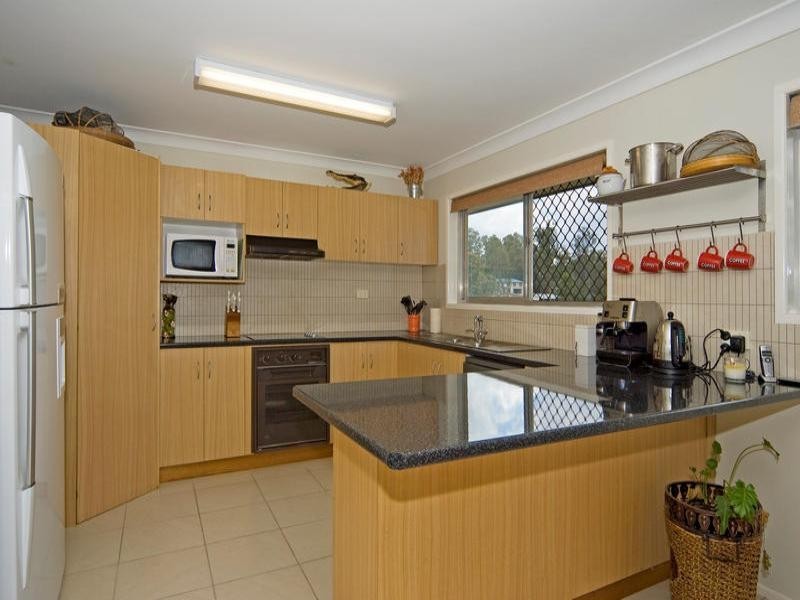 Bellbird Park QLD 4300