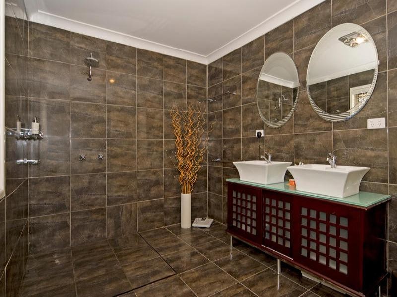 Bellbird Park QLD 4300