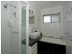 Bellbird Park QLD 4300