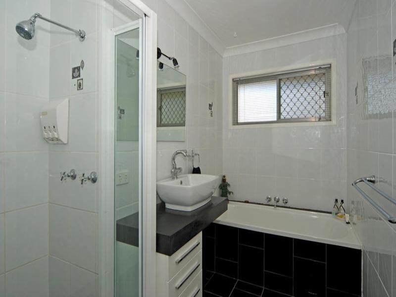 Bellbird Park QLD 4300