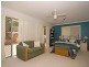 Bellbird Park QLD 4300