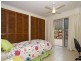 Bellbird Park QLD 4300