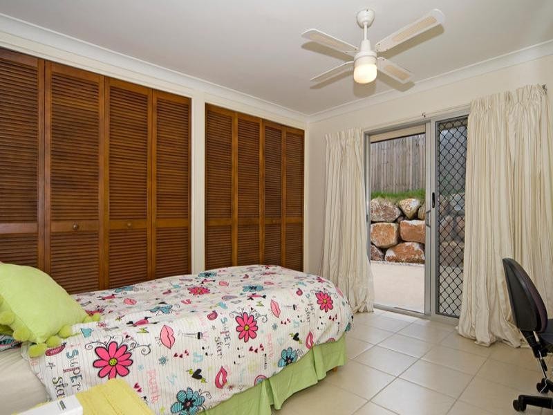 Bellbird Park QLD 4300