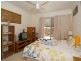 Bellbird Park QLD 4300