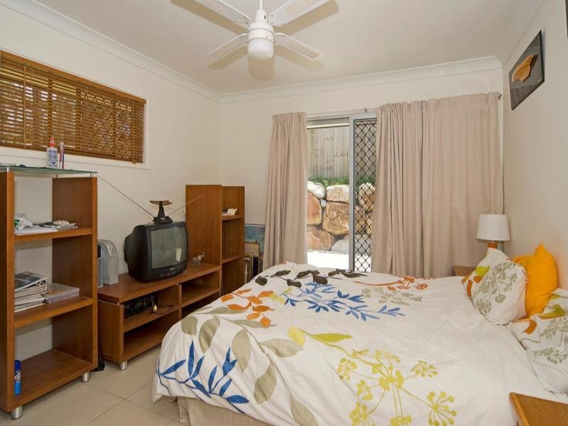 Bellbird Park QLD 4300