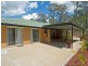 Bellbird Park QLD 4300
