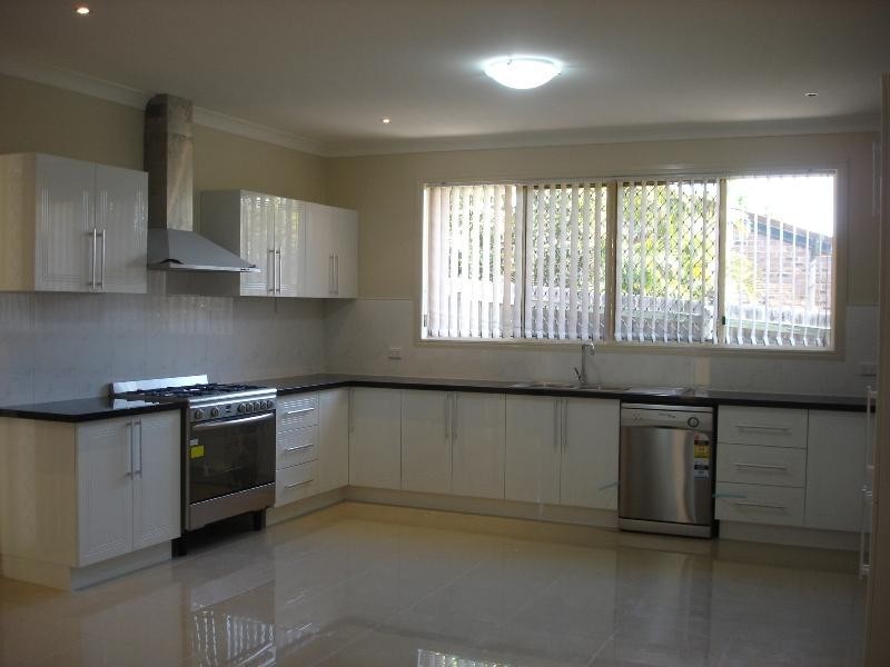 Bellbird Park QLD 4300