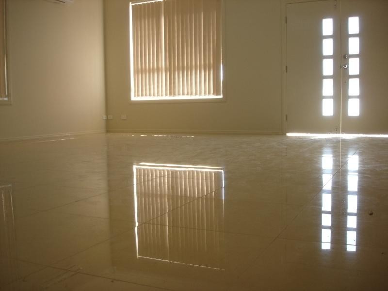 Bellbird Park QLD 4300