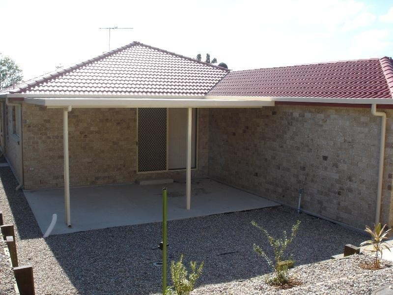 Bellbird Park QLD 4300