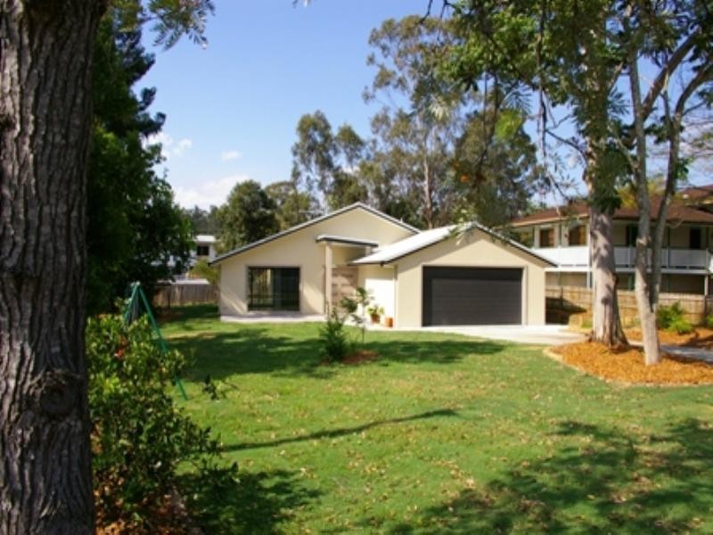 57 Goondoola Street, Redbank Plains QLD 4301