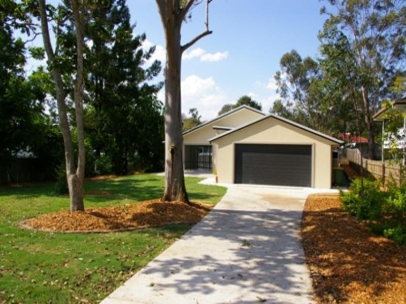 57 Goondoola Street, Redbank Plains QLD 4301