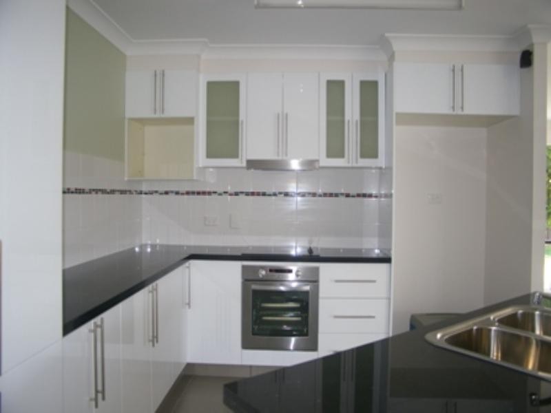 57 Goondoola Street, Redbank Plains QLD 4301