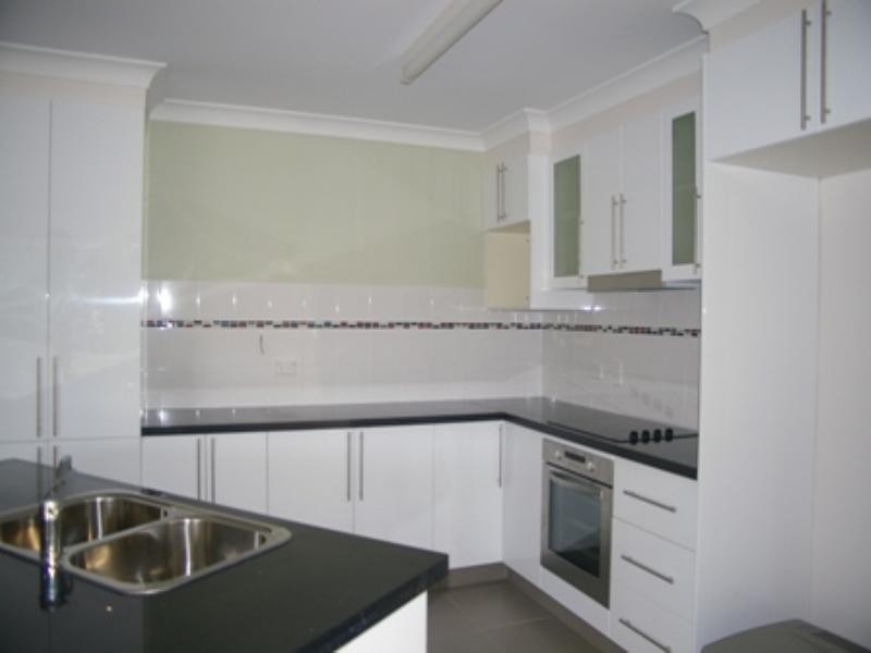 57 Goondoola Street, Redbank Plains QLD 4301