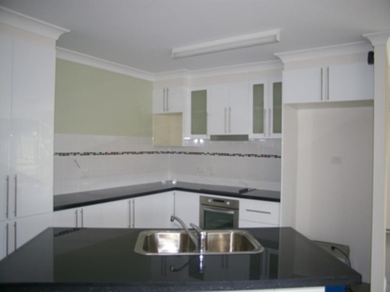 57 Goondoola Street, Redbank Plains QLD 4301