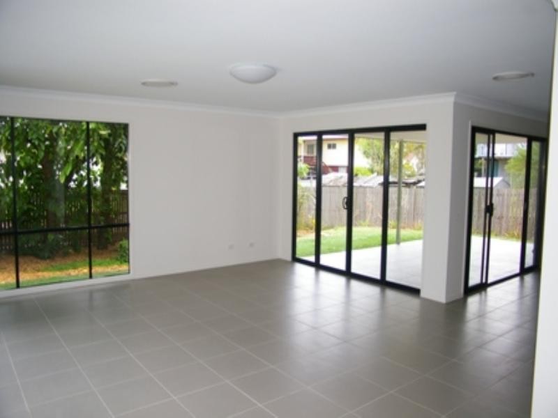 57 Goondoola Street, Redbank Plains QLD 4301