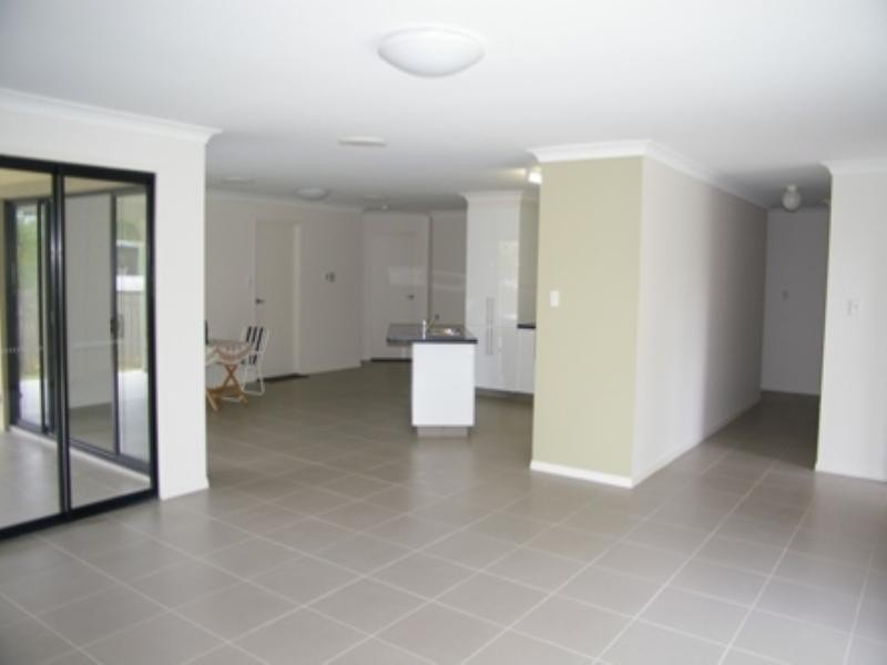 57 Goondoola Street, Redbank Plains QLD 4301