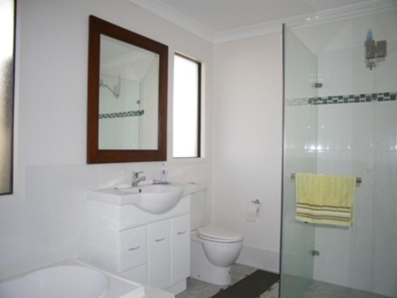 57 Goondoola Street, Redbank Plains QLD 4301