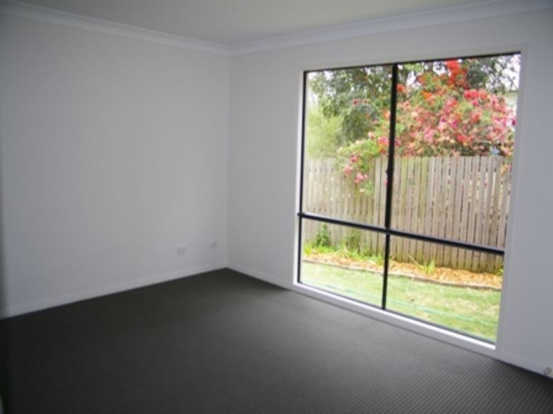 57 Goondoola Street, Redbank Plains QLD 4301