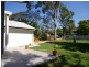 57 Goondoola Street, Redbank Plains QLD 4301