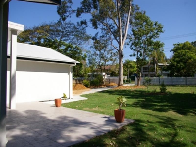 57 Goondoola Street, Redbank Plains QLD 4301