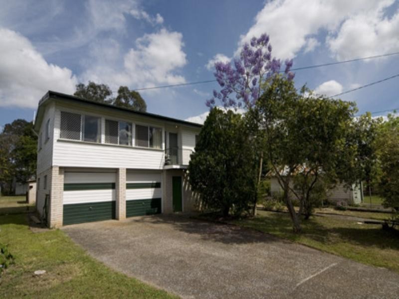 1 Arne Street, Goodna QLD 4300