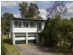 1 Arne Street, Goodna QLD 4300