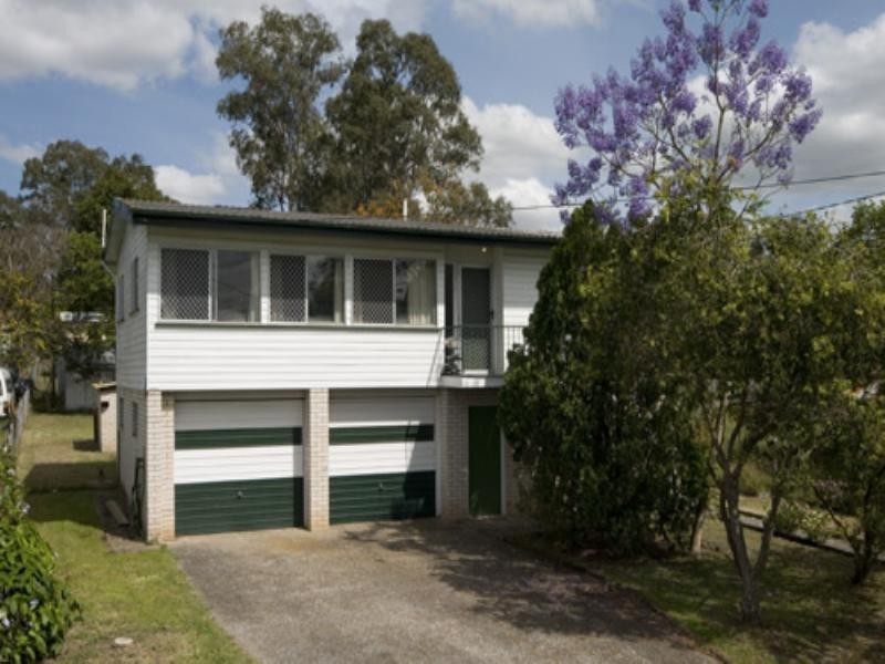 1 Arne Street, Goodna QLD 4300