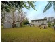 1 Arne Street, Goodna QLD 4300