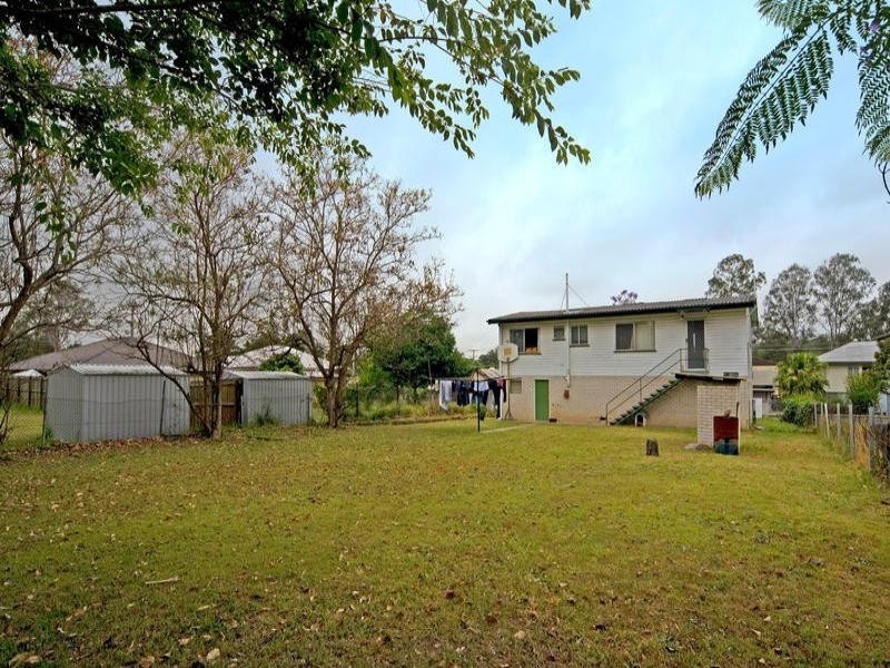 1 Arne Street, Goodna QLD 4300