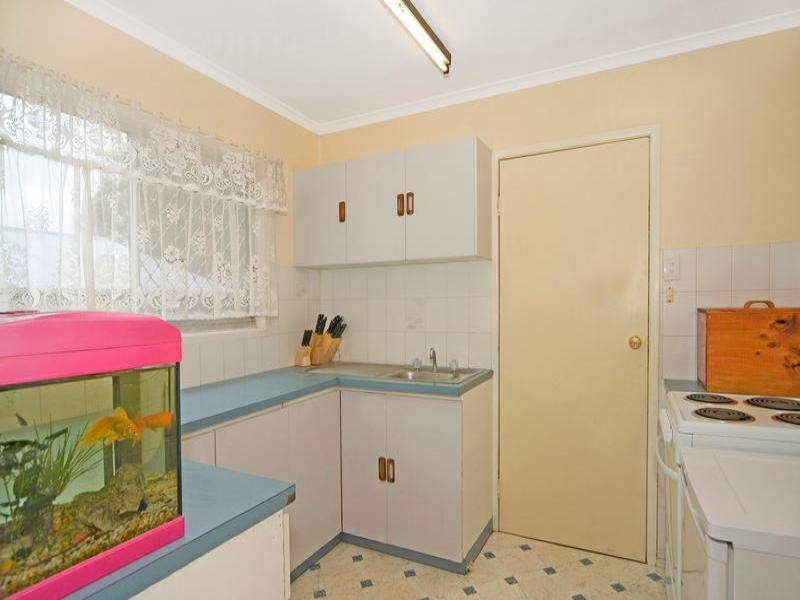 1 Arne Street, Goodna QLD 4300