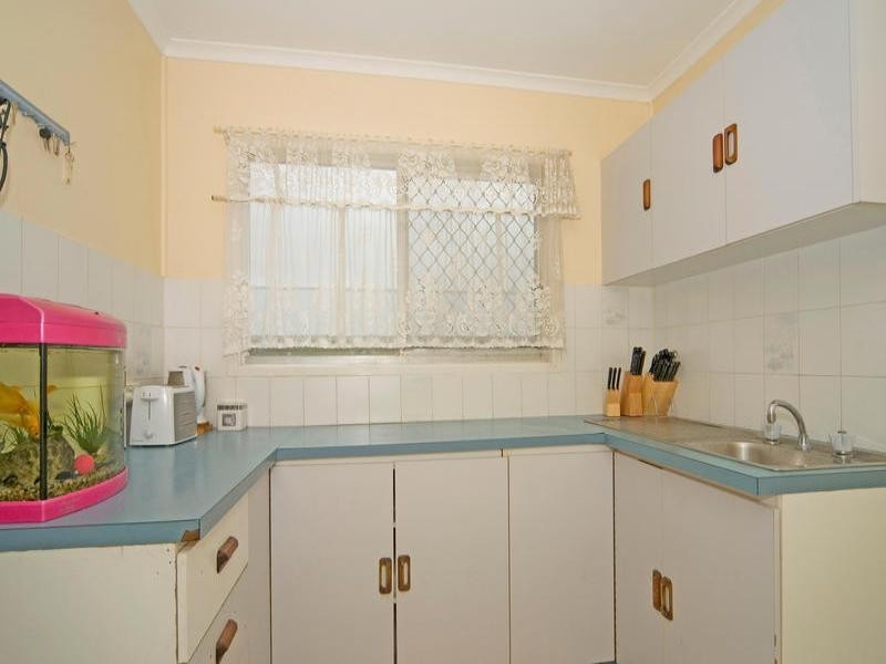1 Arne Street, Goodna QLD 4300